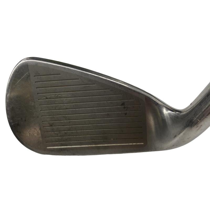 �w�w�h�n�i�Q�O�O�W�j�@�@�W�r�i���{���F�W�{�Z�b�g�j