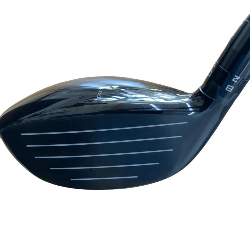 �f�s�R�@�P�T°