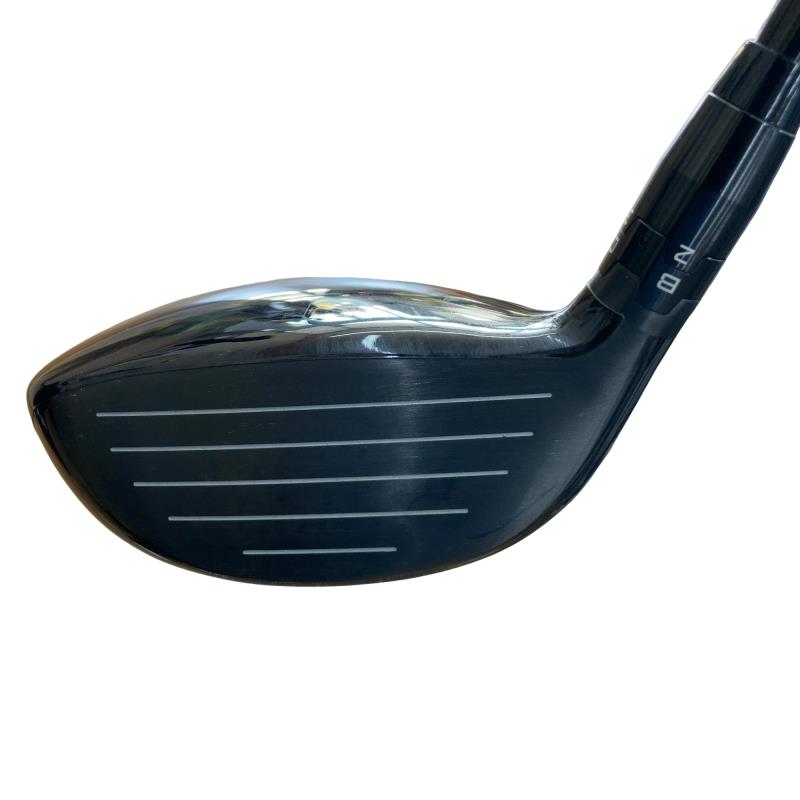 �f�s�R�@�P�W°