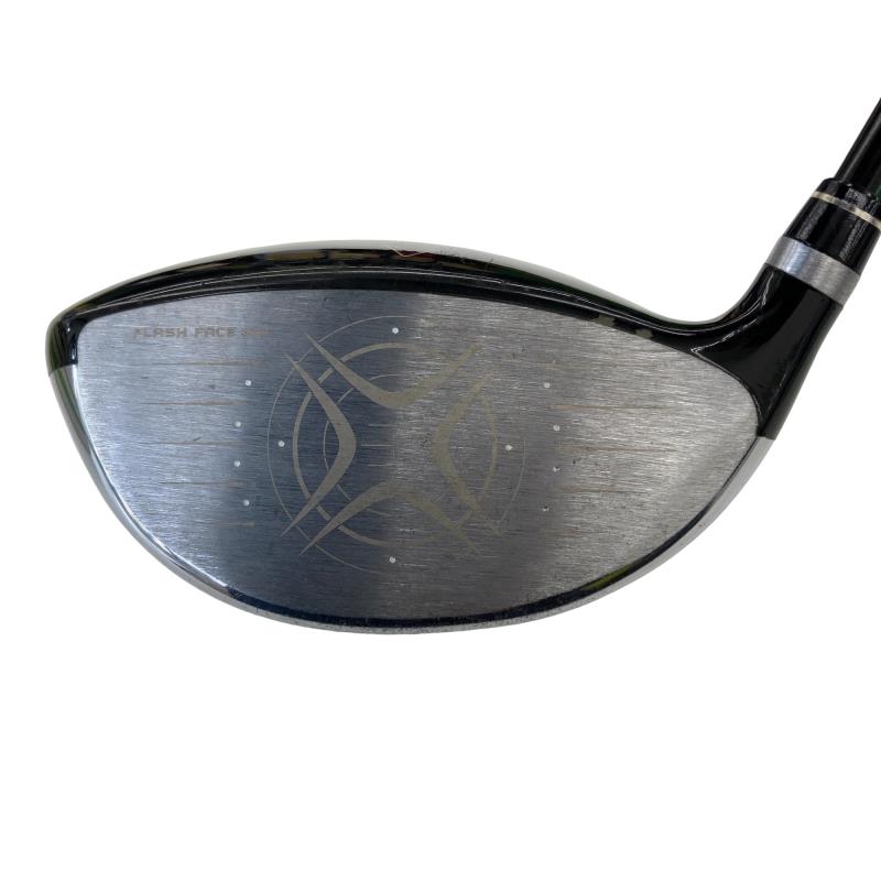 �d�o�h�b�@�l�`�w�@�e�`�r�s�@�P�O�D�T°