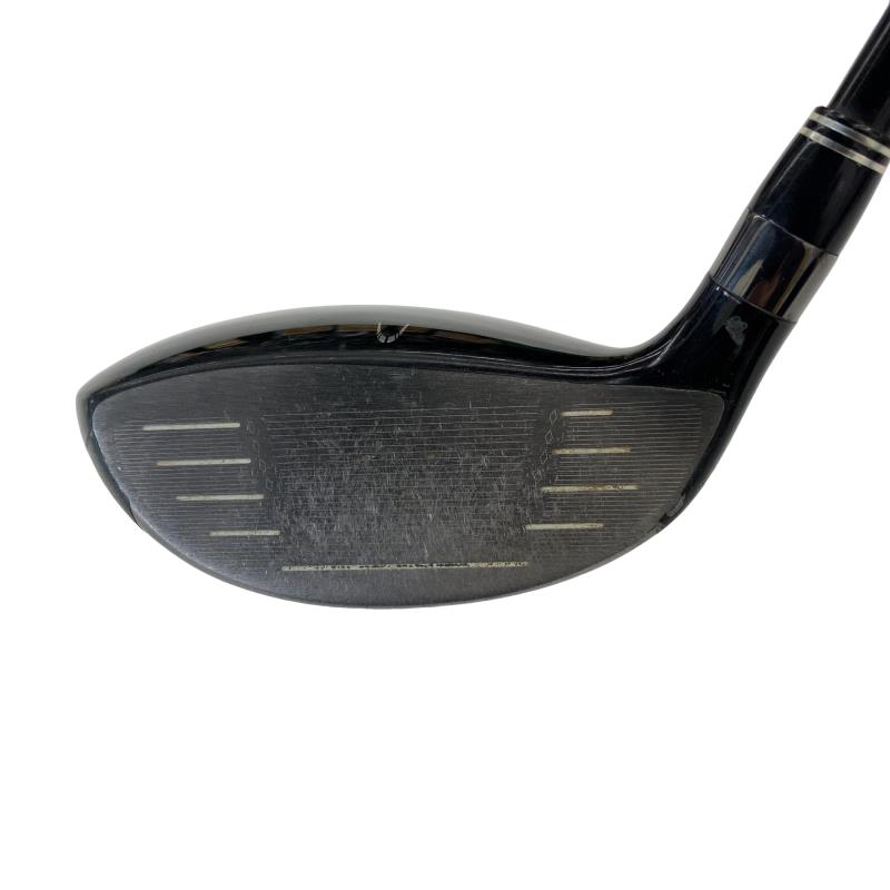 �o�g�x�y�i�Q�O�P�X�j�@�T�v