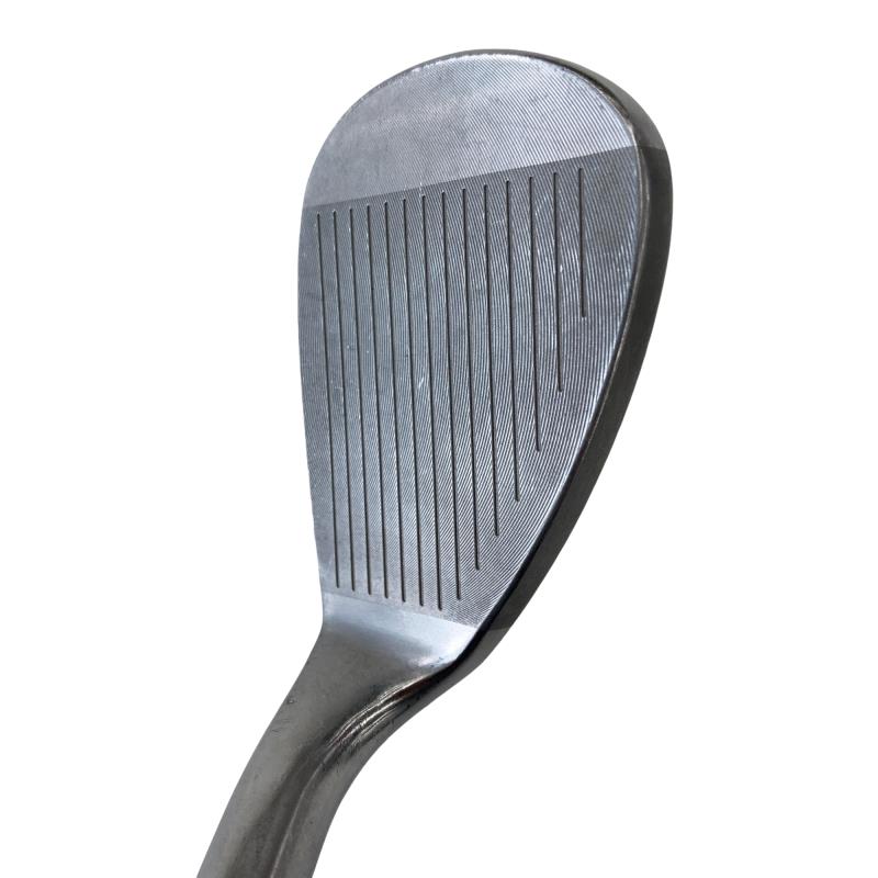 �k�x�m�w�@�r�r�@�h�h�@�T�W°