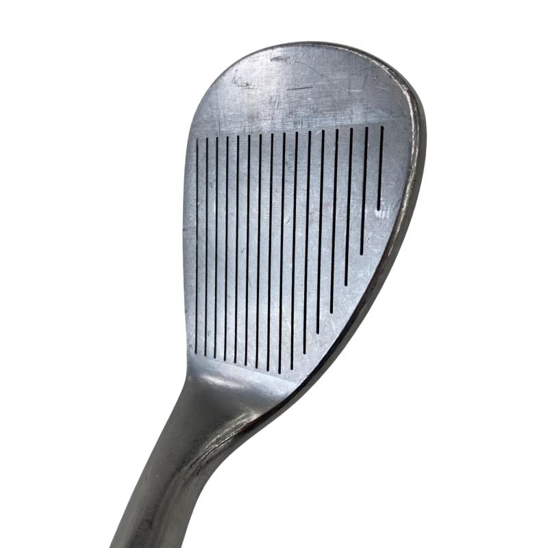 �n�q�k�h�l�`�q�@�r�o�n�q�s�@�r�o�h�m�@�a�h�s�d�@�U�O°