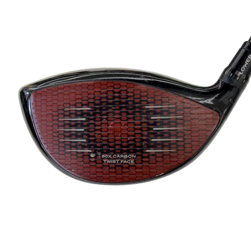 �r�s�d�`�k�s�g�@�g�c�@�P�O�D�T°