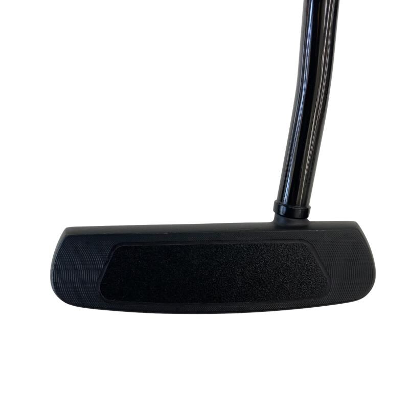 �v�g�h�s�d�@�g�n�s�@�a�k�`�b�j�@�e�h�u�d�@�R�S�C���`