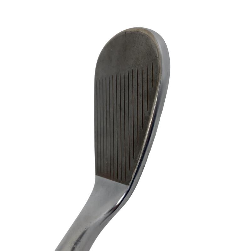 �i�`�v�r�@�q�`�v�@�N�������b�L�@�T�O°�^�P�Q°�v�@���f�B�[�X