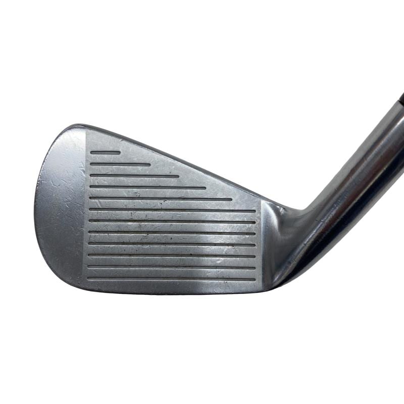 �l�o�|�U�V�@�V�r�i���{���F�U�{�Z�b�g�j