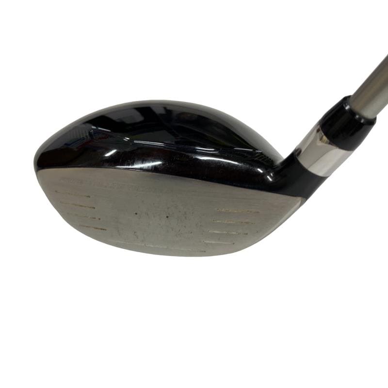 �s�n�t�q�@�a�@�i�f�q�@�T�v