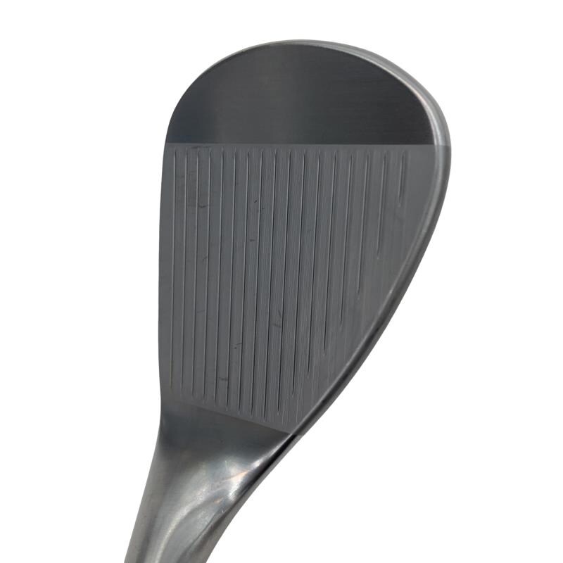 �u�n�j�d�x�@�r�o�h�m�@�l�h�k�k�d�c�@�r�l�P�O�@�c�A�[�N�����@�T�U°�^�P�Q°�c