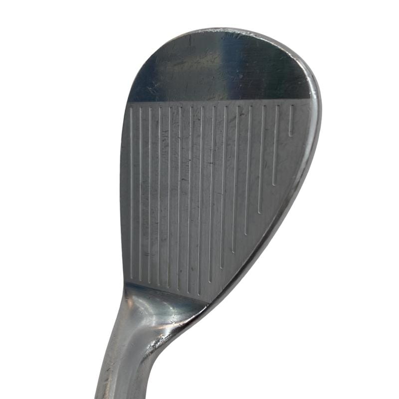 �r�q�h�w�n�m�@�y�V�U�T�@�r�v