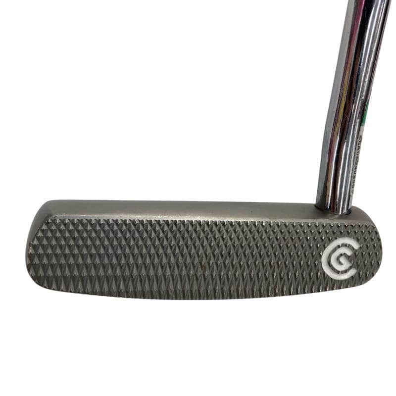 �b�����������������@�g�t�m�s�h�m�f�s�n�m�@�a�d�`�b�g�@�b�n�k�k�d�b�s�h�n�m�@�U�@�R�S�C���`