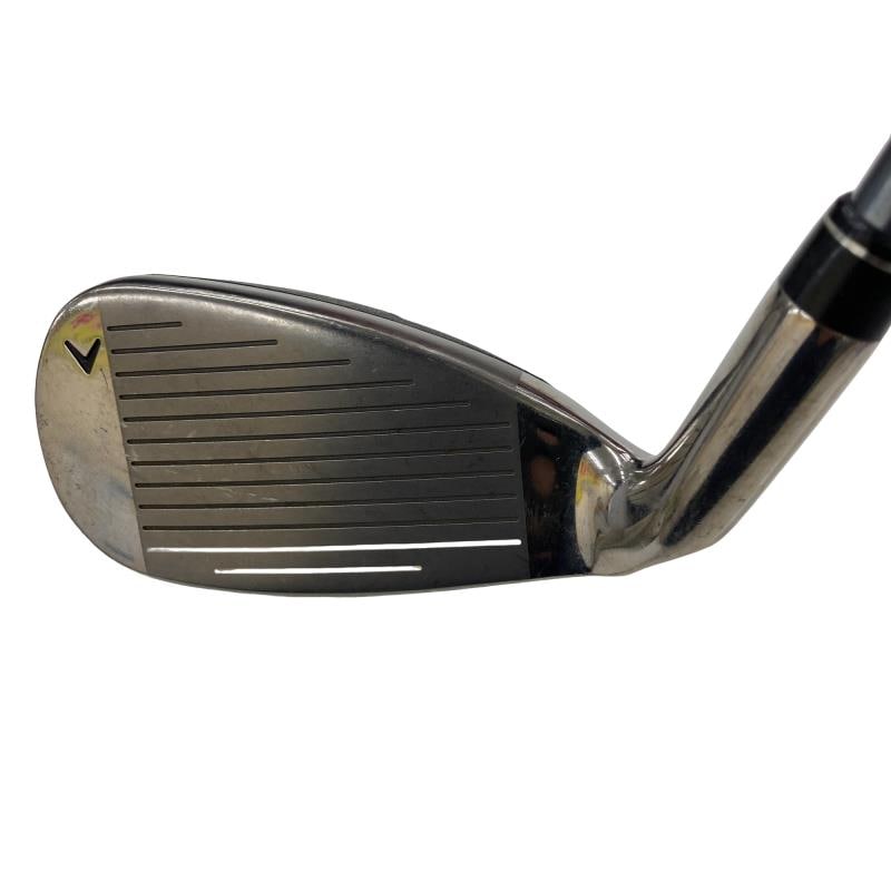 �e�s�@���|���������@�S�g