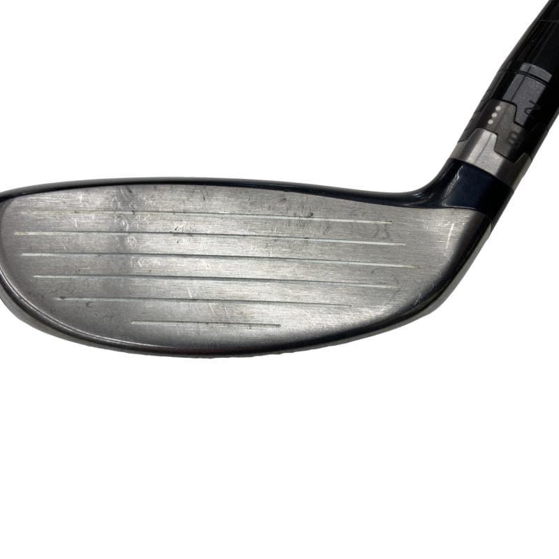 �s���������������@�u�f�R�i�Q�O�P�S�j�@�t�R