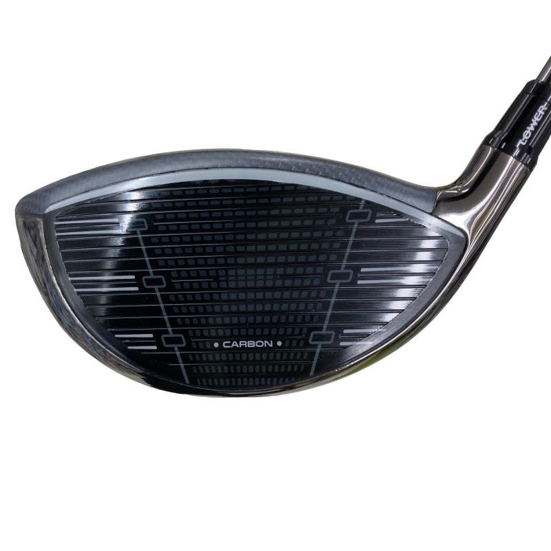 �p���R�T�@�k�r�@�P�O�D�T°