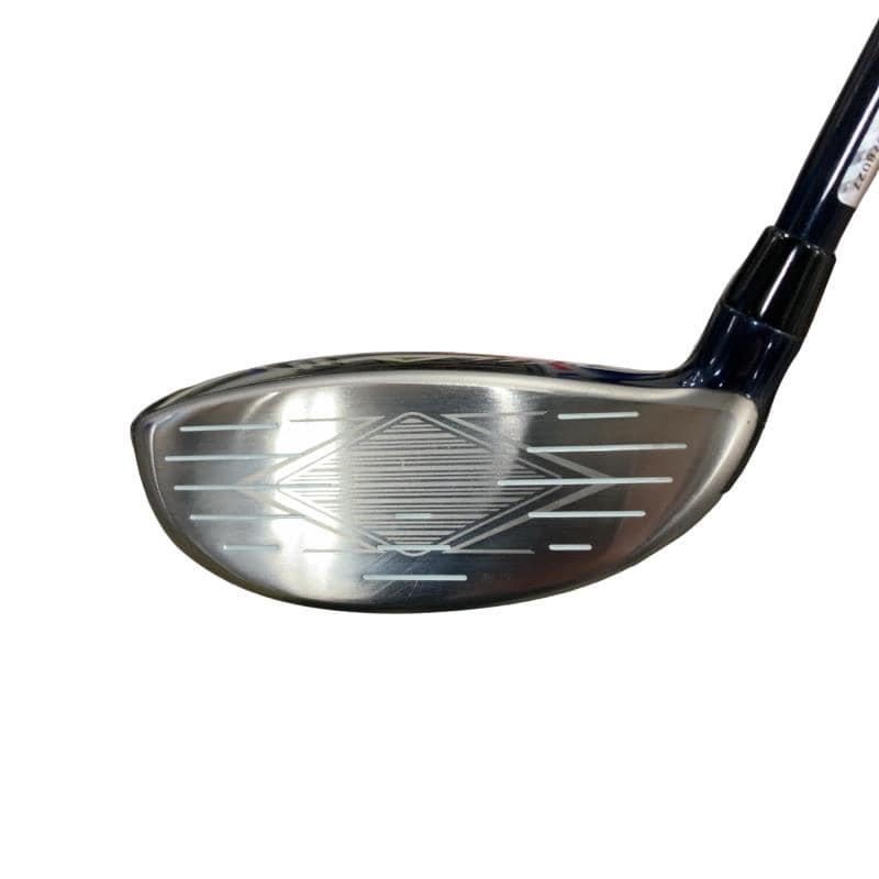 �w�w�h�n�i�Q�O�Q�Q�j�@�S�v