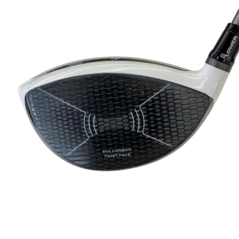 �r�s�d�`�k�s�g�@�f�k�n�h�q�d�{�@�P�O�D�T°