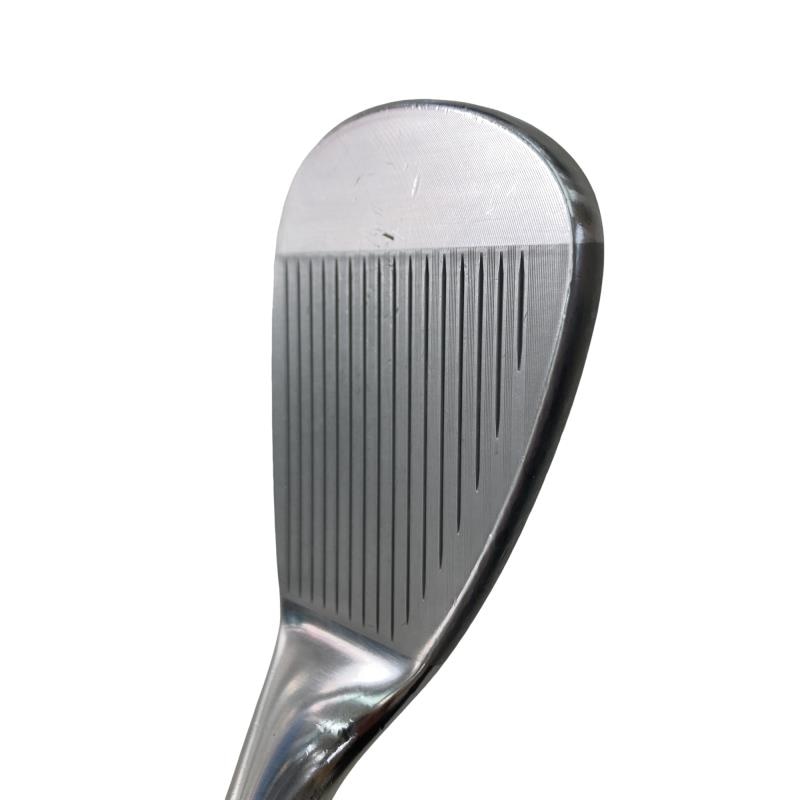 �u�n�j�d�x�@�r�o�h�m�@�l�h�k�k�d�c�@�r�l�U�@�c�A�[�N�����@�S�W°�^�O�W°�e