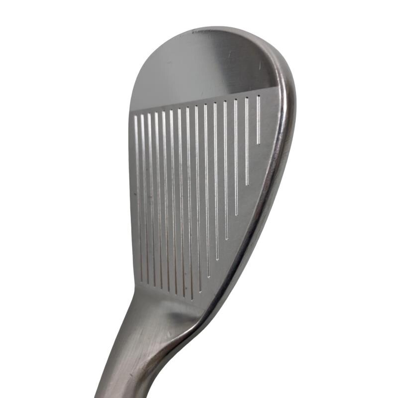 �c�i�|�T�@�S�W°