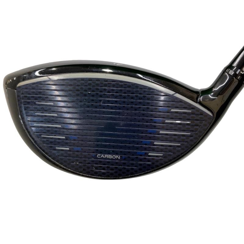 �p���P�O�@�P�O�D�T°