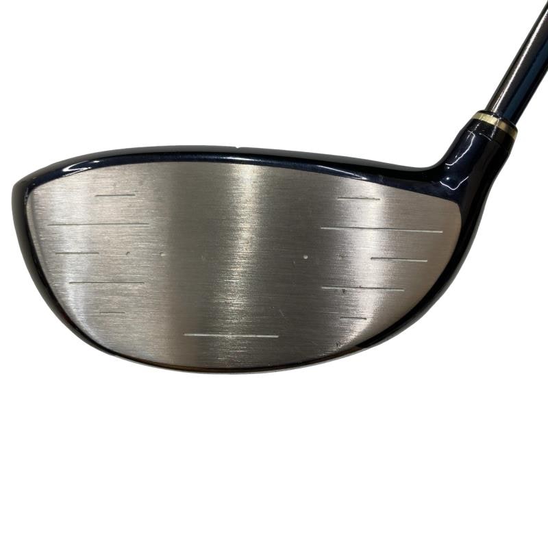 �w�w�h�n�i�Q�O�O�W�j�@�P�O�D�T°