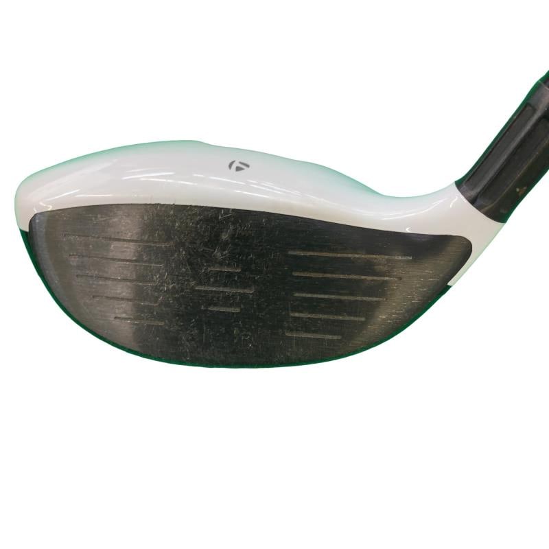 �l�Q�@�R�v