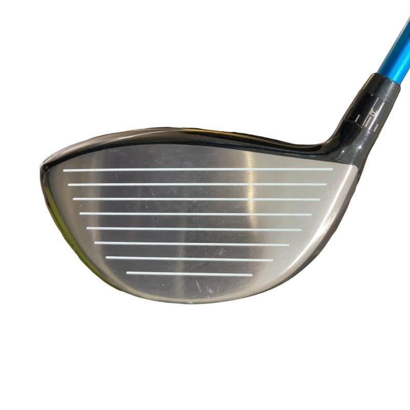 �r�q�h�w�n�m�@�y�V�S�T�@�@�X�D�T°