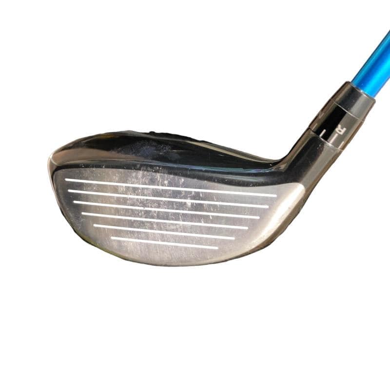 �r�q�h�w�n�m�@�y�@�e�S�T�@�s�n�t�q�@�R�v