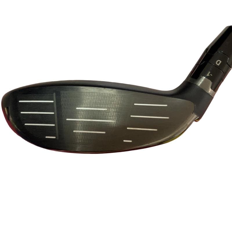 �o�`�q�`�c�x�l�@�@�R�v