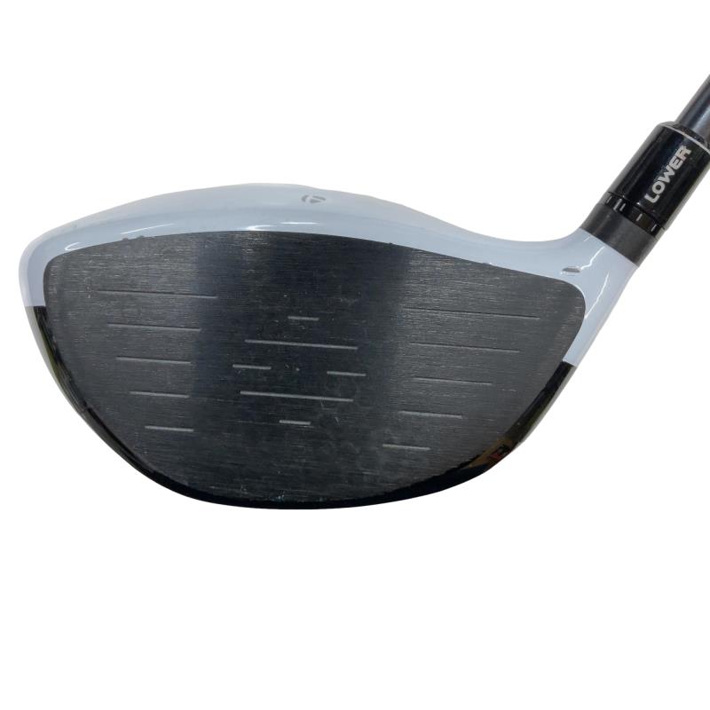 �l�Q�@�P�O�D�T°