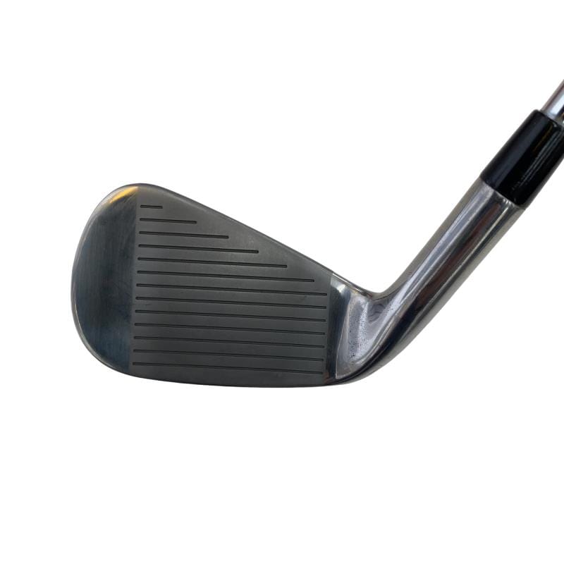 �`�o�d�w�@�s�b�a�i�Q�O�Q�S�j�@�m�[���b�L�@�V�r�i���{���F�V�{�Z�b�g�j