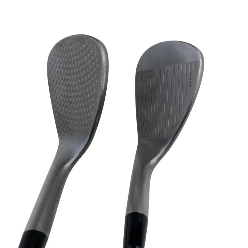 �m�d�w�f�d�m�@�e�n�q�f�d�c�@�v�d�c�f�d�i�m�[���b�L�j�@�Q�{�Z�b�g�i�T�Q°���T�W°�j