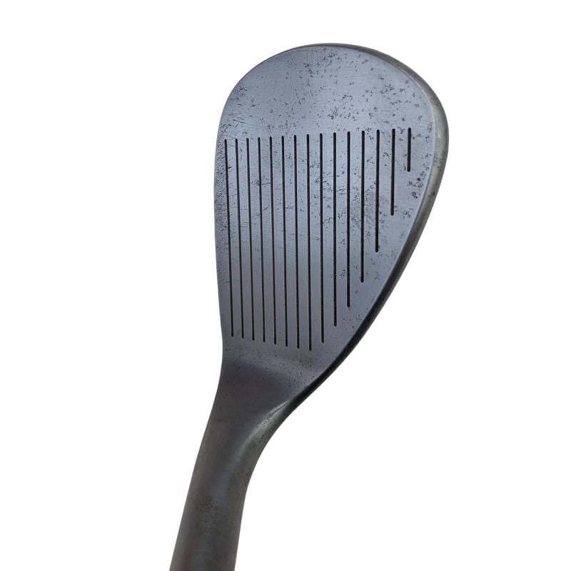 �l�����������@�r�c�@�g�l�|�Q�U�@�m�[���b�L�@�T�W°