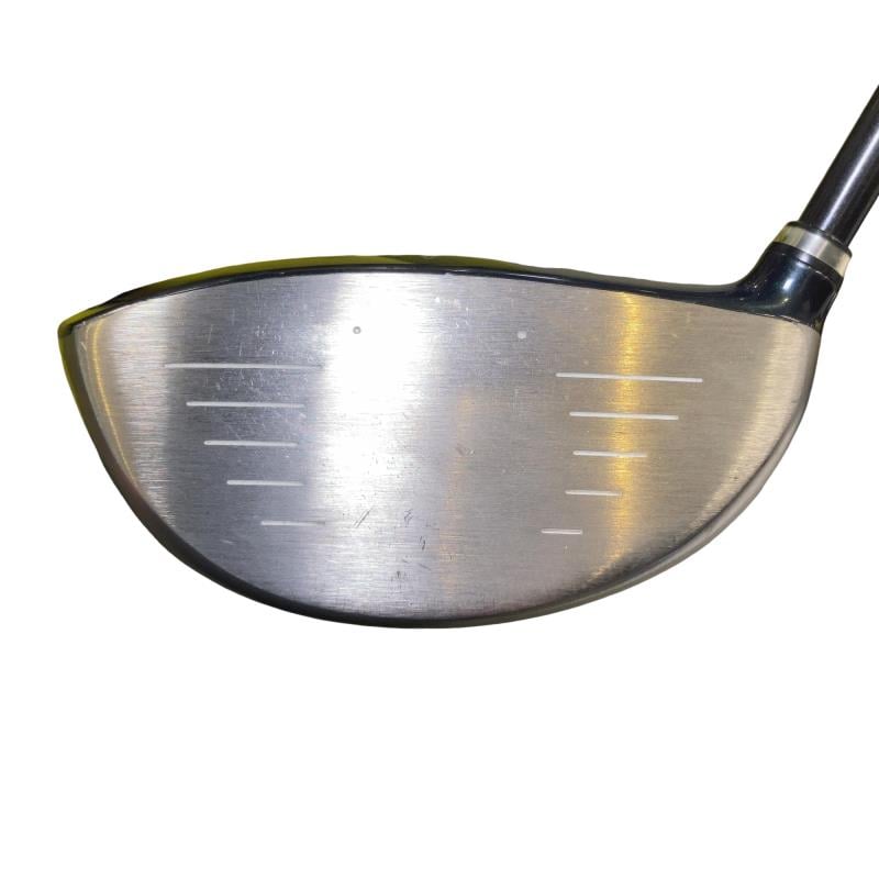 �w�w�h�n�@�S�U�O�i�Q�O�O�V�j�@�P�O°