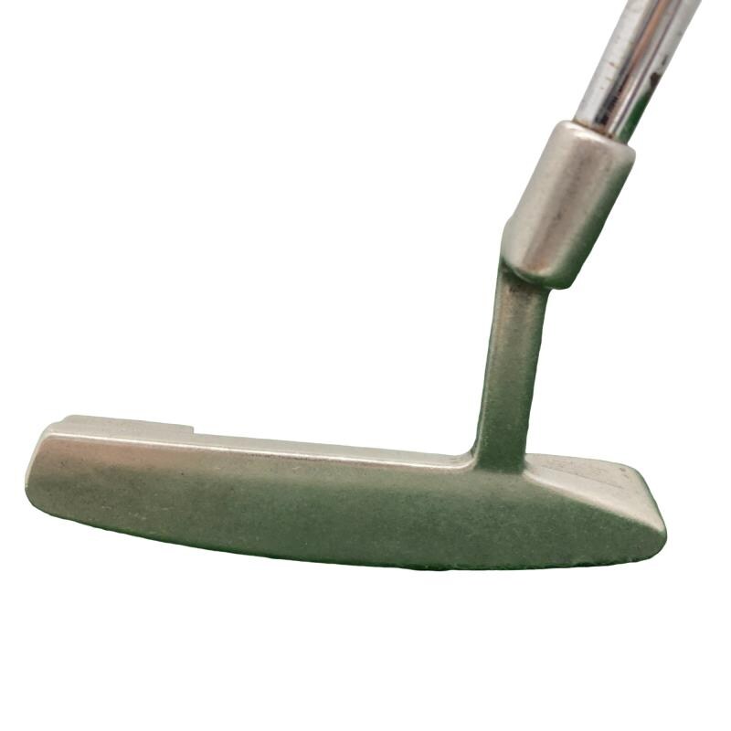 �o�`�k�@�S�@�X�e�����X