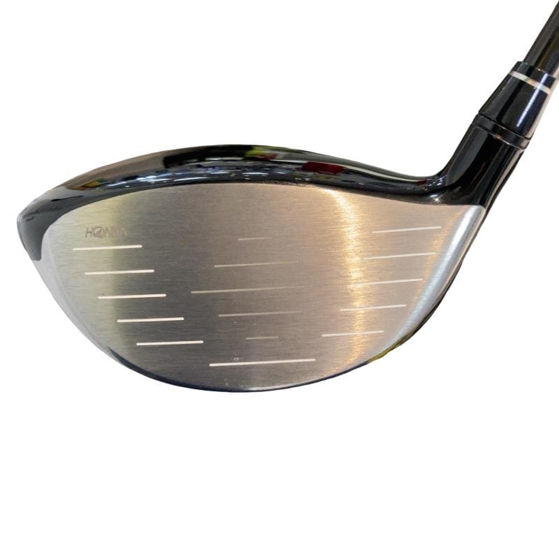 �s�n�t�q�@�v�n�q�k�c�@�s�q�Q�O�@�S�U�O�@�P�O�D�T°