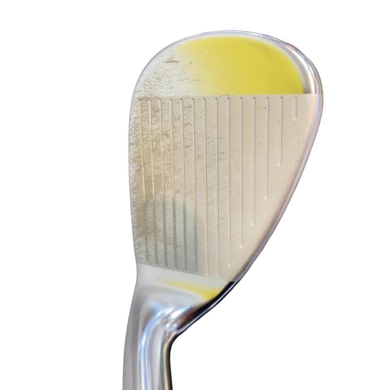 �d�o�h�b�@�r�s�`�q�@�r�v