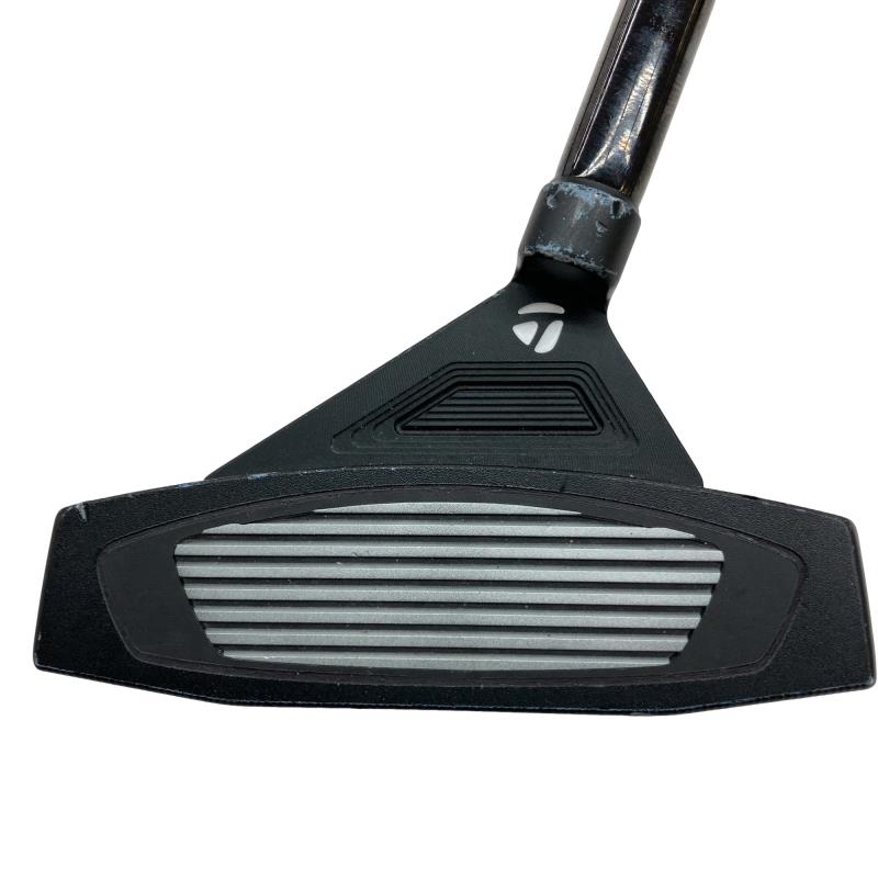 �r�����������@�f�s���@�s�q�t�r�r�@�a�k�`�b�j�@�s�l�Q�@�R�S�C���`