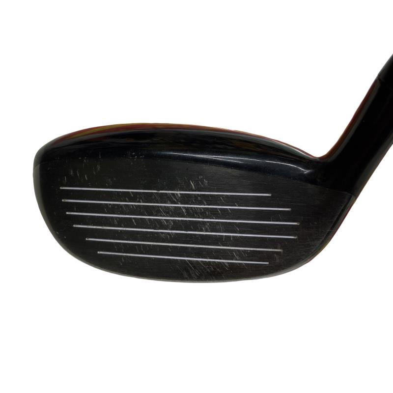 �s���������������@�u�f�R�i�Q�O�P�W�j�@�t�T�@���f�B�[�X