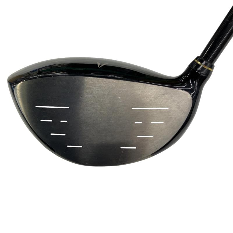 �w�w�h�n�i�Q�O�O�S�j�@�P�O°