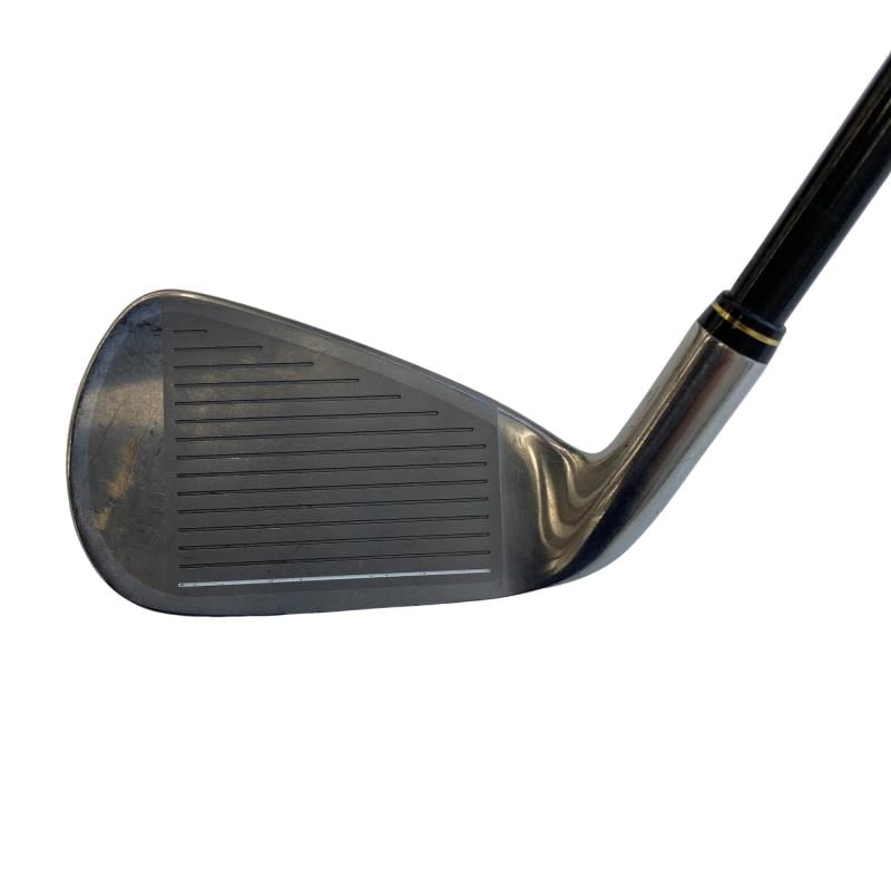 �w�w�h�n�i�Q�O�O�Q�j�@�P�O�r�i���{���F�X�{�Z�b�g�j