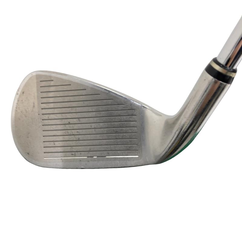 �w�w�h�n�i�Q�O�P�O�j�@�U�r�i���{���F�U�{�Z�b�g�j