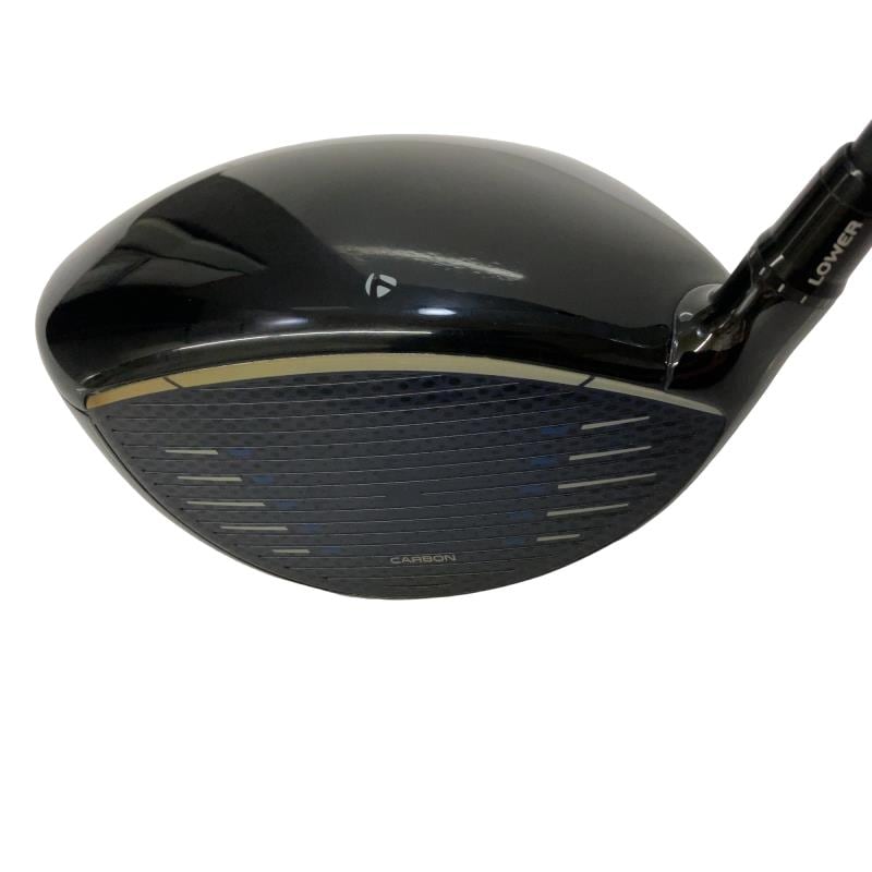 �p���P�O�@�@�X°