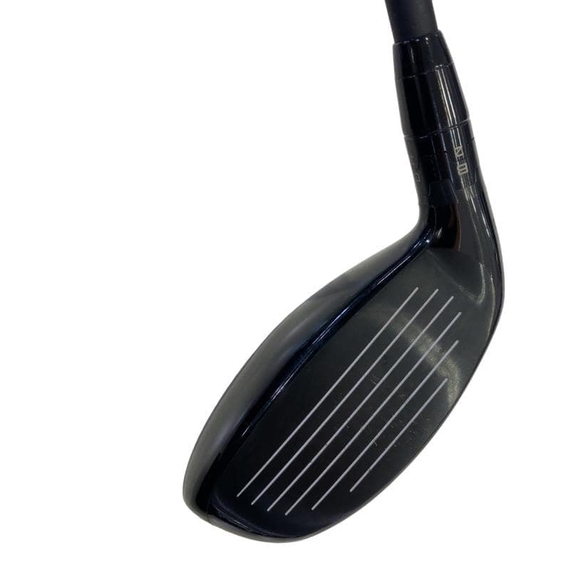 �s�r�q�Q�@�Q�P°