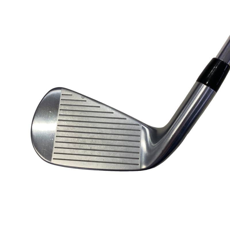 �s���������������@�s�P�T�O�i�Q�O�Q�T�j�@�U�r�i���{���F�U�{�Z�b�g�j