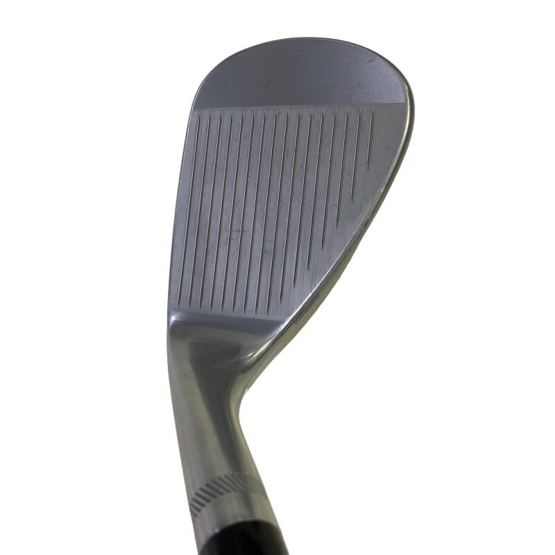 �u�n�j�d�x�@�r�o�h�m�@�l�h�k�k�d�c�@�r�l�P�O�@�c�A�[�N�����@�T�O°�^�P�Q°�e