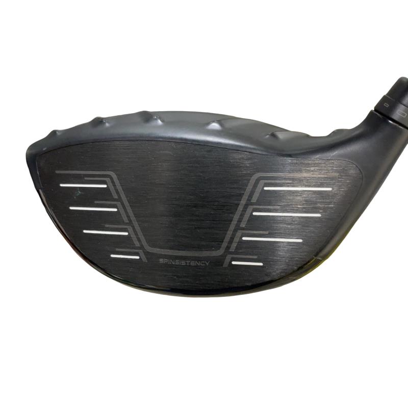 �f�S�S�O�@�l�`�w�@�P�O�D�T°