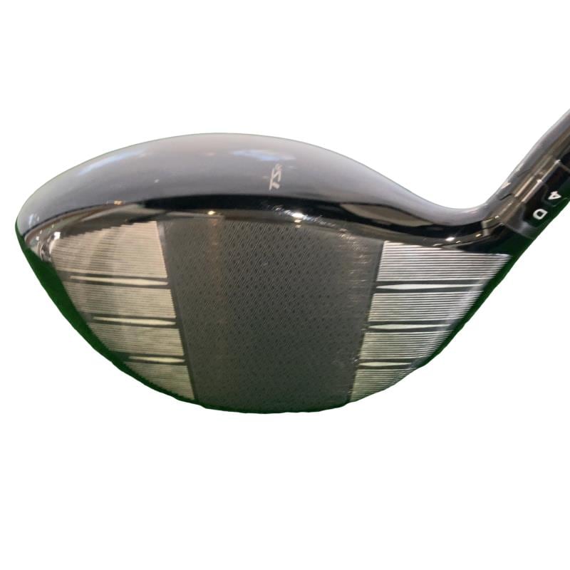 �s�r�q�Q�@�P�O°