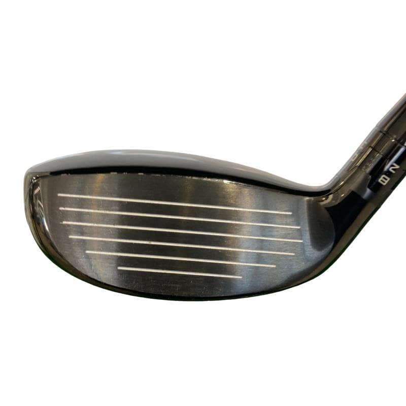 �s�r���Q�@�Q�S°