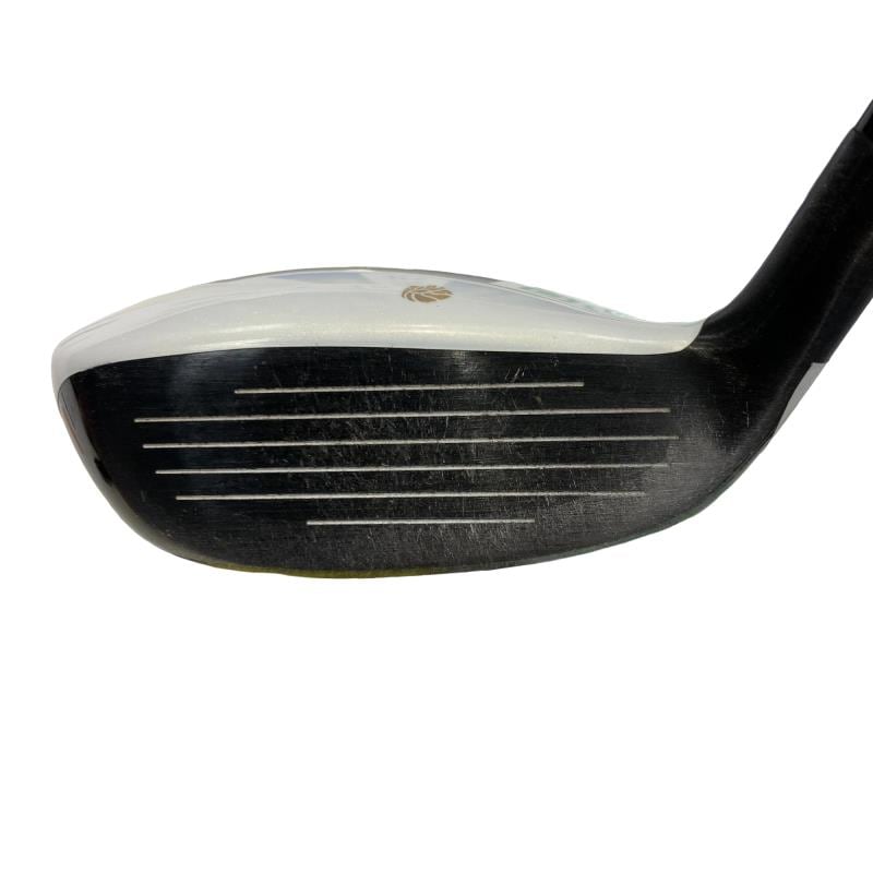 �f�k�n�h�q�d�@�f�@�t�T