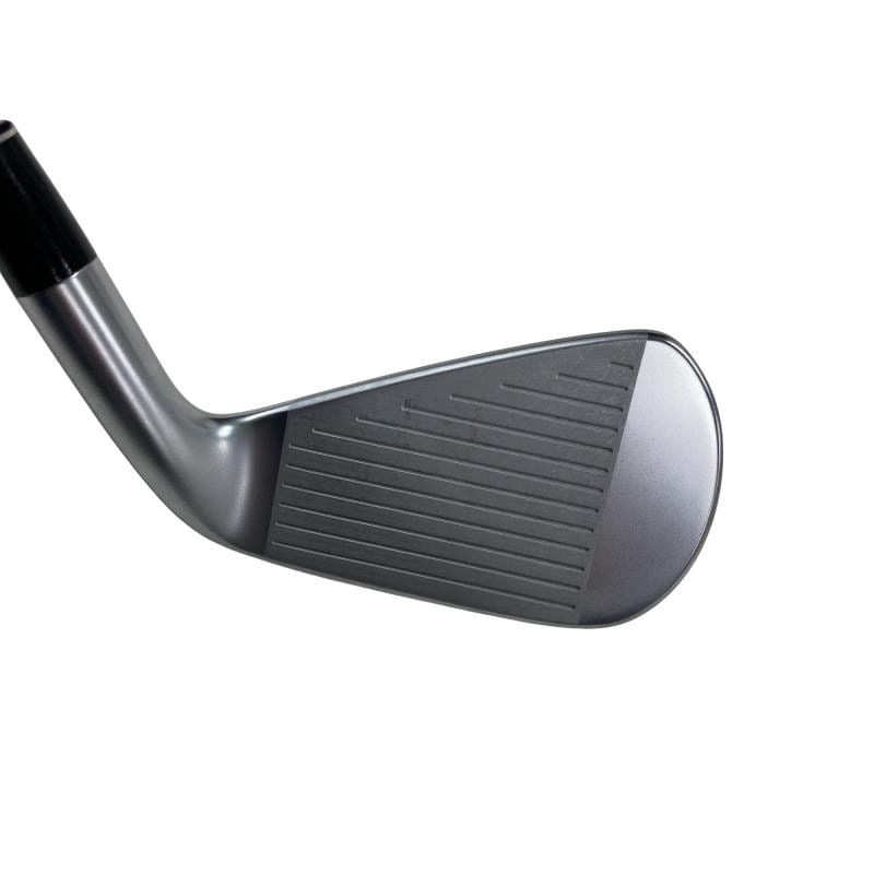 �r�q�h�w�n�m�@�y�w���t�@�t�S�@���t�e�B